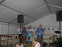 Kirwa2010_Montag (49)